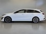 Kia Ceed Sportswagon 1.5 T-GDi GT-Line Automaat | Pano | Navi | Clima | Winterpakket | NL auto