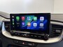 Kia Ceed Sportswagon 1.5 T-GDi GT-Line Automaat | Pano | Navi | Clima | Winterpakket | NL auto