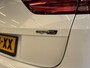 Kia Ceed Sportswagon 1.5 T-GDi GT-Line Automaat | Pano | Navi | Clima | Winterpakket | NL auto