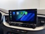 Kia Ceed Sportswagon 1.5 T-GDi GT-Line Automaat | Pano | Navi | Clima | Winterpakket | NL auto