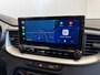 Kia Ceed Sportswagon 1.5 T-GDi GT-Line Automaat | Pano | Navi | Clima | Winterpakket | NL auto