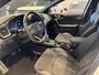 Kia Ceed Sportswagon 1.5 T-GDi GT-Line Automaat | Pano | Navi | Clima | Winterpakket | NL auto
