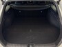 Kia Ceed Sportswagon 1.5 T-GDi GT-Line Automaat | Pano | Navi | Clima | Winterpakket | NL auto