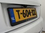 Kia Ceed Sportswagon 1.5 T-GDi GT-Line Automaat | Pano | Navi | Clima | Winterpakket | NL auto
