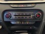 Kia Ceed Sportswagon 1.5 T-GDi GT-Line Automaat | Pano | Navi | Clima | Winterpakket | NL auto