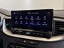Kia Ceed Sportswagon 1.5 T-GDi GT-Line Automaat | Pano | Navi | Clima | Winterpakket | NL auto