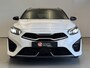 Kia Ceed Sportswagon 1.5 T-GDi GT-Line Automaat | Pano | Navi | Clima | Winterpakket | NL auto