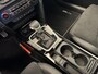 Kia Ceed Sportswagon 1.5 T-GDi GT-Line Automaat | Pano | Navi | Clima | Winterpakket | NL auto