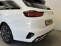 Kia Ceed Sportswagon 1.5 T-GDi GT-Line Automaat | Pano | Navi | Clima | Winterpakket | NL auto