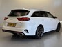 Kia Ceed Sportswagon 1.5 T-GDi GT-Line Automaat | Pano | Navi | Clima | Winterpakket | NL auto