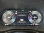 Kia Ceed Sportswagon 1.5 T-GDi GT-Line Automaat | Pano | Navi | Clima | Winterpakket | NL auto