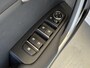 Kia Ceed Sportswagon 1.5 T-GDi GT-Line Automaat | Pano | Navi | Clima | Winterpakket | NL auto