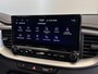 Kia Ceed Sportswagon 1.5 T-GDi GT-Line Automaat | Pano | Navi | Clima | Winterpakket | NL auto