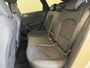 Kia Ceed Sportswagon 1.5 T-GDi GT-Line Automaat | Pano | Navi | Clima | Winterpakket | NL auto