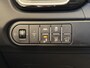 Kia Ceed Sportswagon 1.5 T-GDi GT-Line Automaat | Pano | Navi | Clima | Winterpakket | NL auto