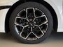 Kia Ceed Sportswagon 1.5 T-GDi GT-Line Automaat | Pano | Navi | Clima | Winterpakket | NL auto