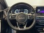 Kia Ceed Sportswagon 1.5 T-GDi GT-Line Automaat | Pano | Navi | Clima | Winterpakket | NL auto