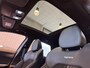 Kia Ceed Sportswagon 1.5 T-GDi GT-Line Automaat | Pano | Navi | Clima | Winterpakket | NL auto