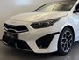 Kia Ceed Sportswagon 1.5 T-GDi GT-Line Automaat | Pano | Navi | Clima | Winterpakket | NL auto
