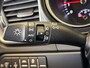 Kia Ceed Sportswagon 1.5 T-GDi GT-Line Automaat | Pano | Navi | Clima | Winterpakket | NL auto