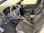 Kia Ceed Sportswagon 1.5 T-GDi GT-Line Automaat | Pano | Navi | Clima | Winterpakket | NL auto