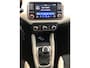 Nissan Micra 1.0 IG-T N-Design | Navigatie | BOSE Audio |