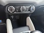 Nissan Micra 1.0 IG-T N-Design | Navigatie | BOSE Audio |