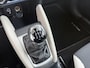 Nissan Micra 1.0 IG-T N-Design | Navigatie | BOSE Audio |