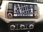 Nissan Micra 1.0 IG-T N-Design | Navigatie | BOSE Audio |