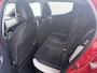 Nissan Micra 1.0 IG-T N-Design | Navigatie | BOSE Audio |