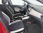 Nissan Micra 1.0 IG-T N-Design | Navigatie | BOSE Audio |