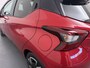 Nissan Micra 1.0 IG-T N-Design | Navigatie | BOSE Audio |