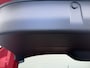Nissan Micra 1.0 IG-T N-Design | Navigatie | BOSE Audio |
