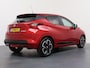 Nissan Micra 1.0 IG-T N-Design | Navigatie | BOSE Audio |