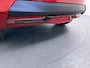 Nissan Micra 1.0 IG-T N-Design | Navigatie | BOSE Audio |