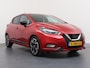 Nissan Micra 1.0 IG-T N-Design | Navigatie | BOSE Audio |
