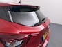 Nissan Micra 1.0 IG-T N-Design | Navigatie | BOSE Audio |