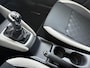 Nissan Micra 1.0 IG-T N-Design | Navigatie | BOSE Audio |