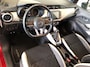 Nissan Micra 1.0 IG-T N-Design | Navigatie | BOSE Audio |