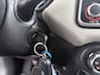 Nissan Micra 1.0 IG-T N-Design | Navigatie | BOSE Audio |