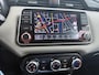 Nissan Micra 1.0 IG-T N-Design | Navigatie | BOSE Audio |
