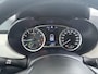 Nissan Micra 1.0 IG-T N-Design | Navigatie | BOSE Audio |