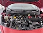 Nissan Micra 1.0 IG-T N-Design | Navigatie | BOSE Audio |