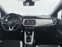Nissan Micra 1.0 IG-T N-Design | Navigatie | BOSE Audio |