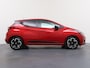 Nissan Micra 1.0 IG-T N-Design | Navigatie | BOSE Audio |