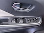 Nissan Micra 1.0 IG-T N-Design | Navigatie | BOSE Audio |
