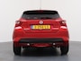 Nissan Micra 1.0 IG-T N-Design | Navigatie | BOSE Audio |
