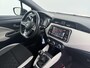 Nissan Micra 1.0 IG-T N-Design | Navigatie | BOSE Audio |