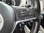 Nissan Micra 1.0 IG-T N-Design | Navigatie | BOSE Audio |
