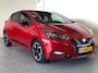 Nissan Micra 1.0 IG-T N-Design | Navigatie | BOSE Audio |
